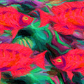 Fish 2